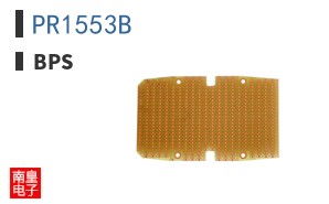 PR1553B ͼƬ