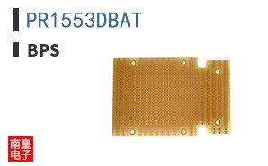 PR1553DBAT ͼƬ
