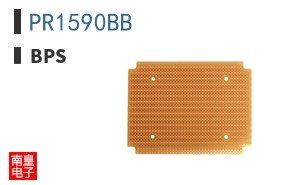 PR1590BB ͼƬ
