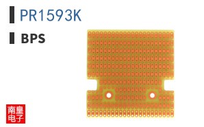 PR1593K ͼƬ