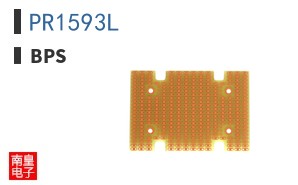 PR1593L ͼƬ