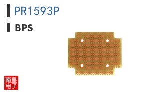 PR1593P ͼƬ