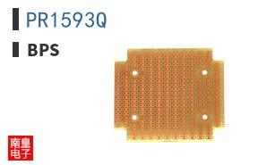 PR1593Q ͼƬ