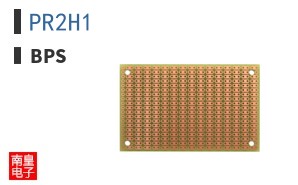 PR2H1 ͼƬ