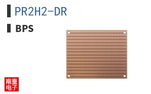 PR2H2-DR ͼƬ