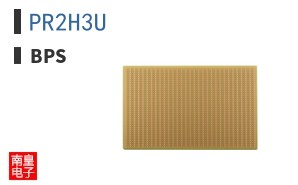 PR2H3U ͼƬ