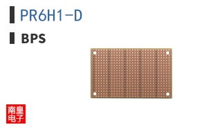 PR6H1-D ͼƬ