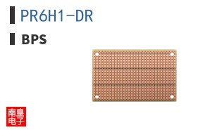 PR6H1-DR ͼƬ