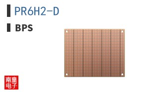 PR6H2-D ͼƬ