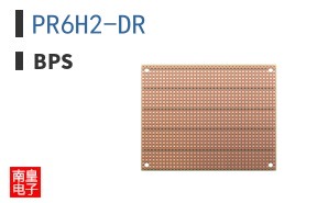 PR6H2-DR ͼƬ