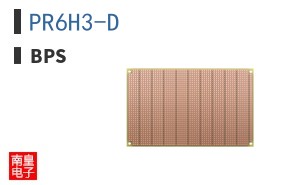 PR6H3-D ͼƬ