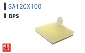 SA120X100 ͼƬ
