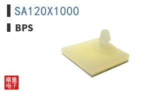 SA120X1000 ͼƬ