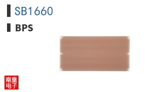 SB1660 ͼƬ