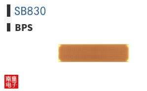 SB830 ͼƬ