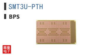 SMT3U-PTH ͼƬ
