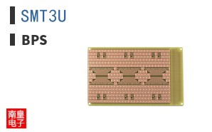 SMT3U ͼƬ