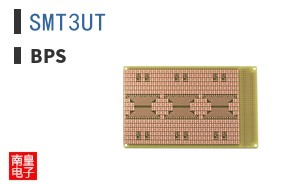 SMT3UT ͼƬ