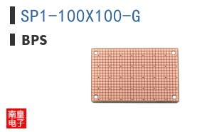 SP1-100X100-G ͼƬ