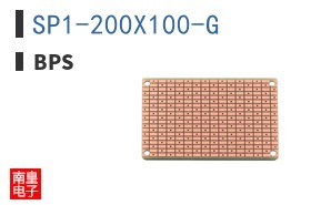 SP1-200X100-G ͼƬ