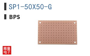 SP1-50X50-G ͼƬ
