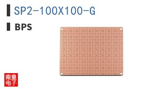 SP2-100X100-G ͼƬ