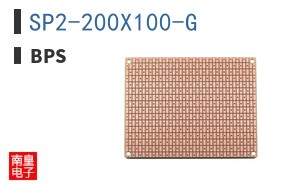 SP2-200X100-G ͼƬ