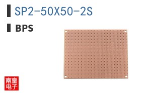 SP2-50X50-2S ͼƬ