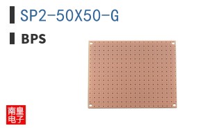 SP2-50X50-G ͼƬ