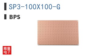 SP3-100X100-G ͼƬ