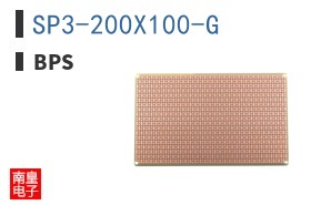 SP3-200X100-G ͼƬ