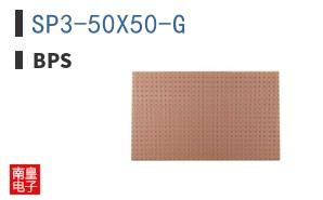 SP3-50X50-G ͼƬ