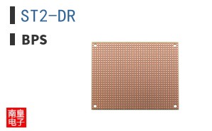 ST2-DR ͼƬ