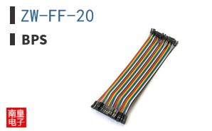 ZW-FF-20 ͼƬ
