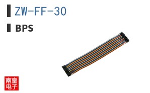 ZW-FF-30 ͼƬ