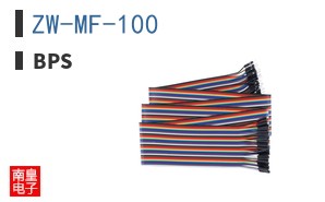 ZW-MF-100 ͼƬ
