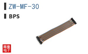 ZW-MF-30 ͼƬ