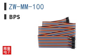 ZW-MM-100 ͼƬ