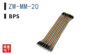 ZW-MM-20 ͼƬ