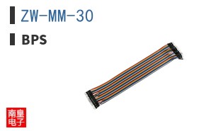 ZW-MM-30 ͼƬ