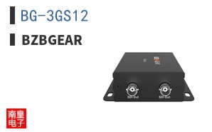 BG-3GS12 ͼƬ