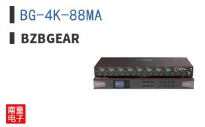 BG-4K-88MA ͼƬ