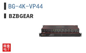 BG-4K-VP44 ͼƬ