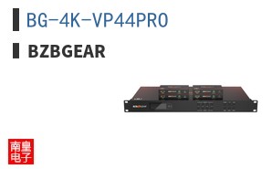 BG-4K-VP44PRO ͼƬ
