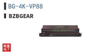 BG-4K-VP88 ͼƬ