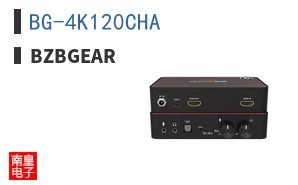 BG-4K120CHA ͼƬ