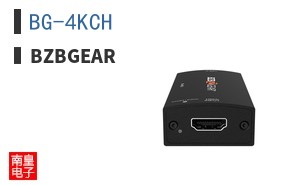 BG-4KCH ͼƬ