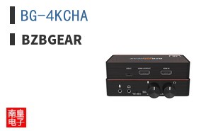 BG-4KCHA ͼƬ