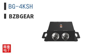 BG-4KSH ͼƬ