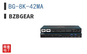 BG-8K-42MA ͼƬ